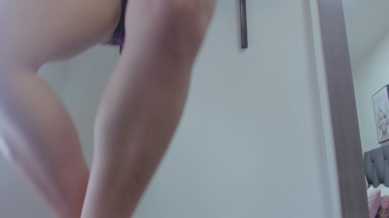 ZoeMusclee's Streamate show and profile