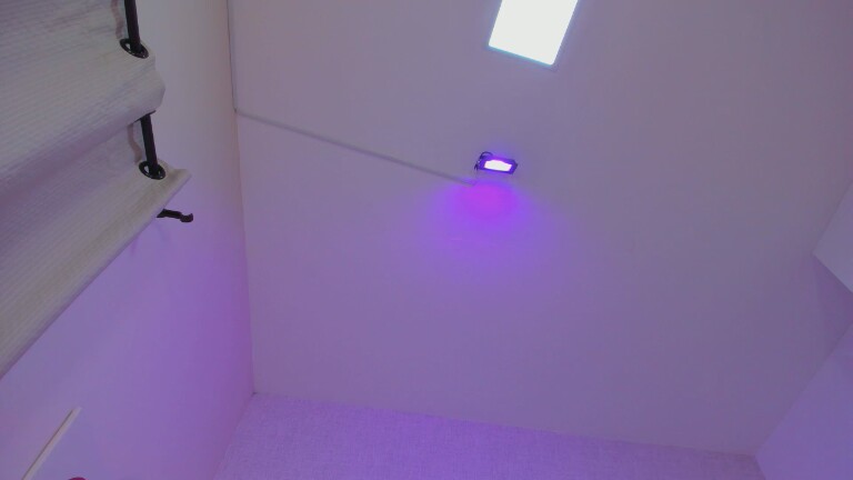 OliviaPagani's Streamate show and profile