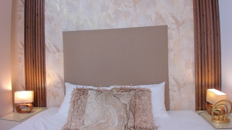 CloeeMilleer's Streamate show and profile