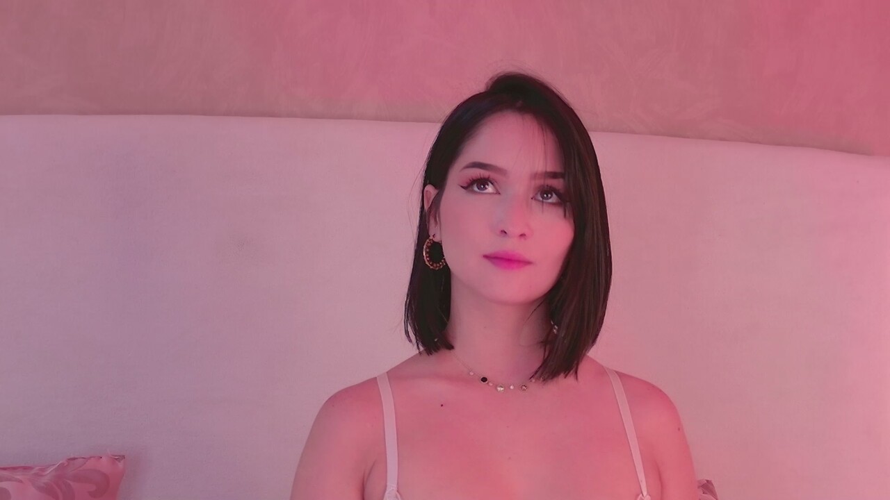 AlicePierce