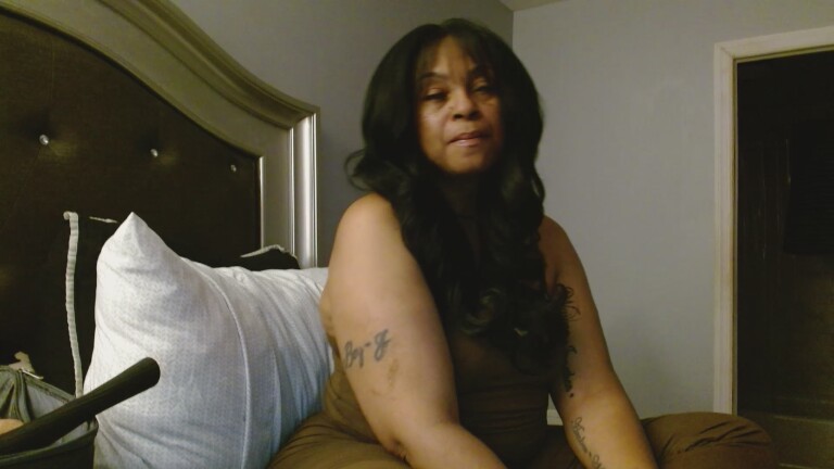 MsLindaParks52's Streamate show and profile
