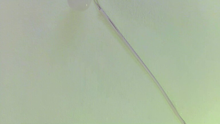 KatheRosy's Streamate show and profile