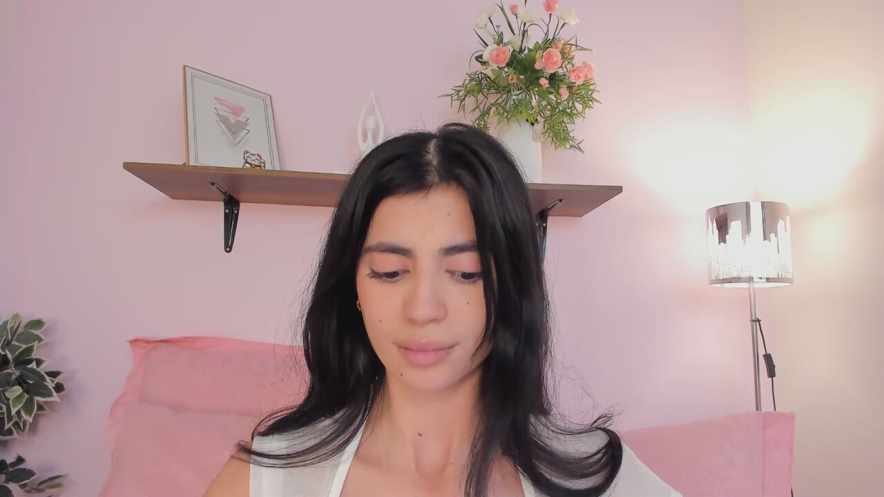 SaraFernandez