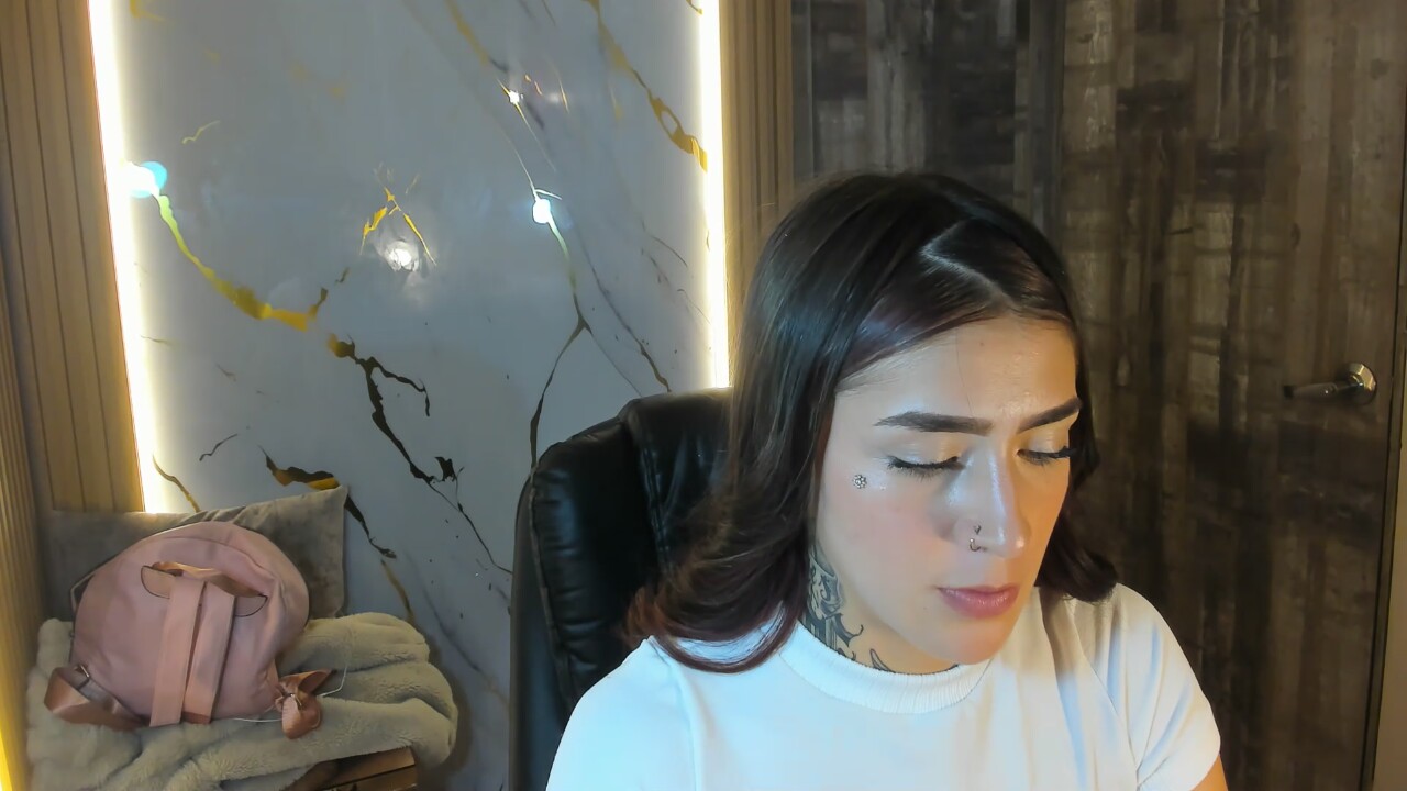 Kristemmx