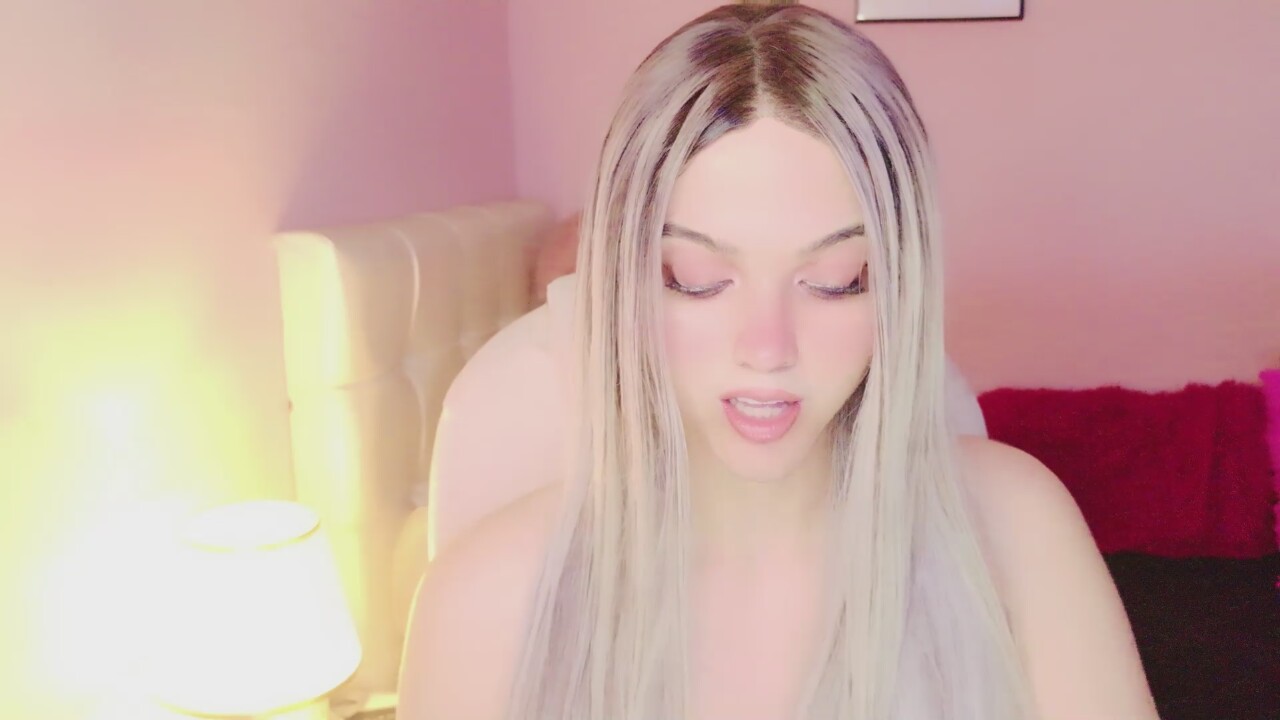 EvaEvangeline21