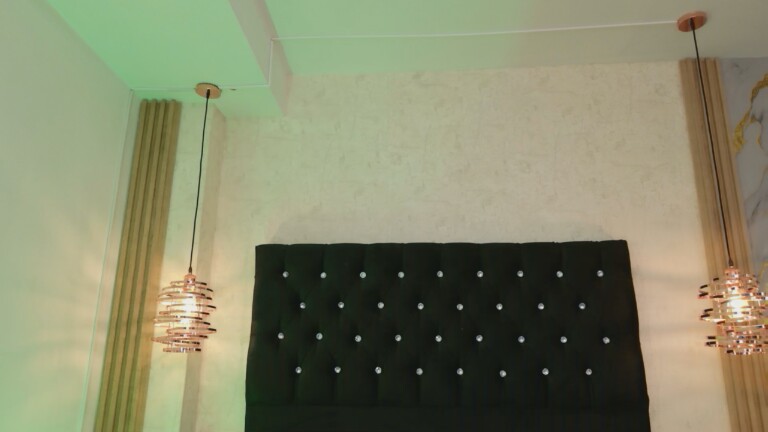 TianaJohnsson's Streamate show and profile