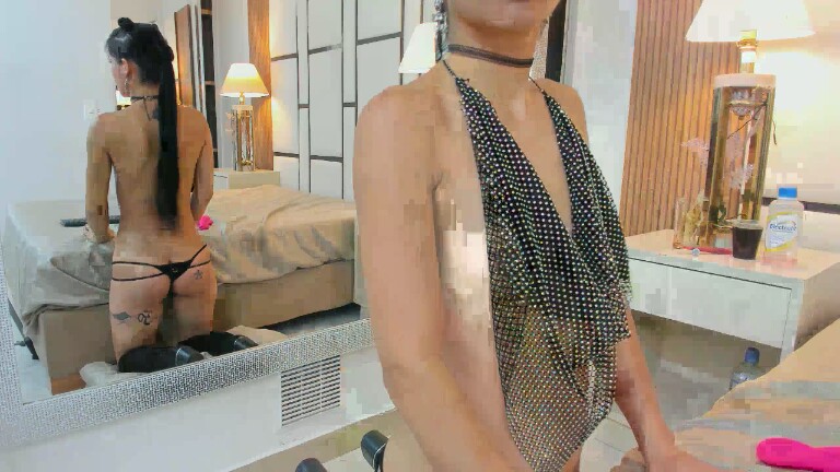 LilyGreison's Streamate show and profile