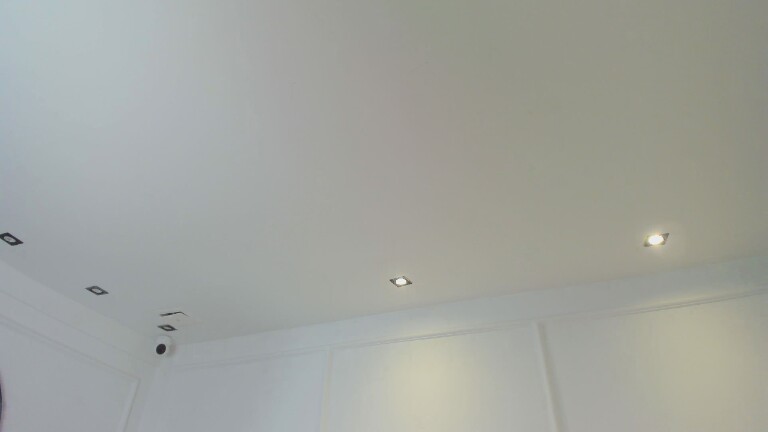 AlyciaParks's Streamate show and profile