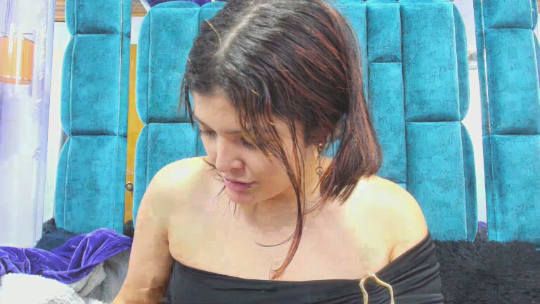 THALIAWETS's Streamate show and profile