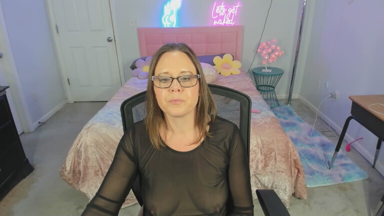 CourtneyLynn's Streamate show and profile