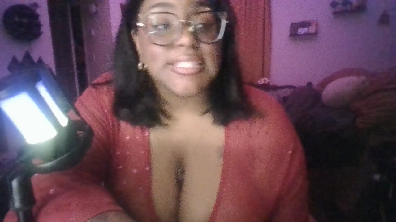 MiyahPixel