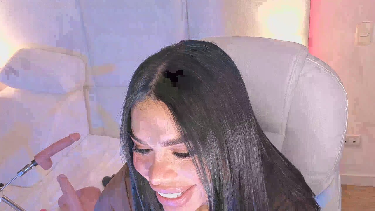 Amylewiss