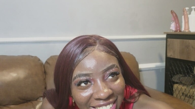 EngelSmith's Streamate show and profile