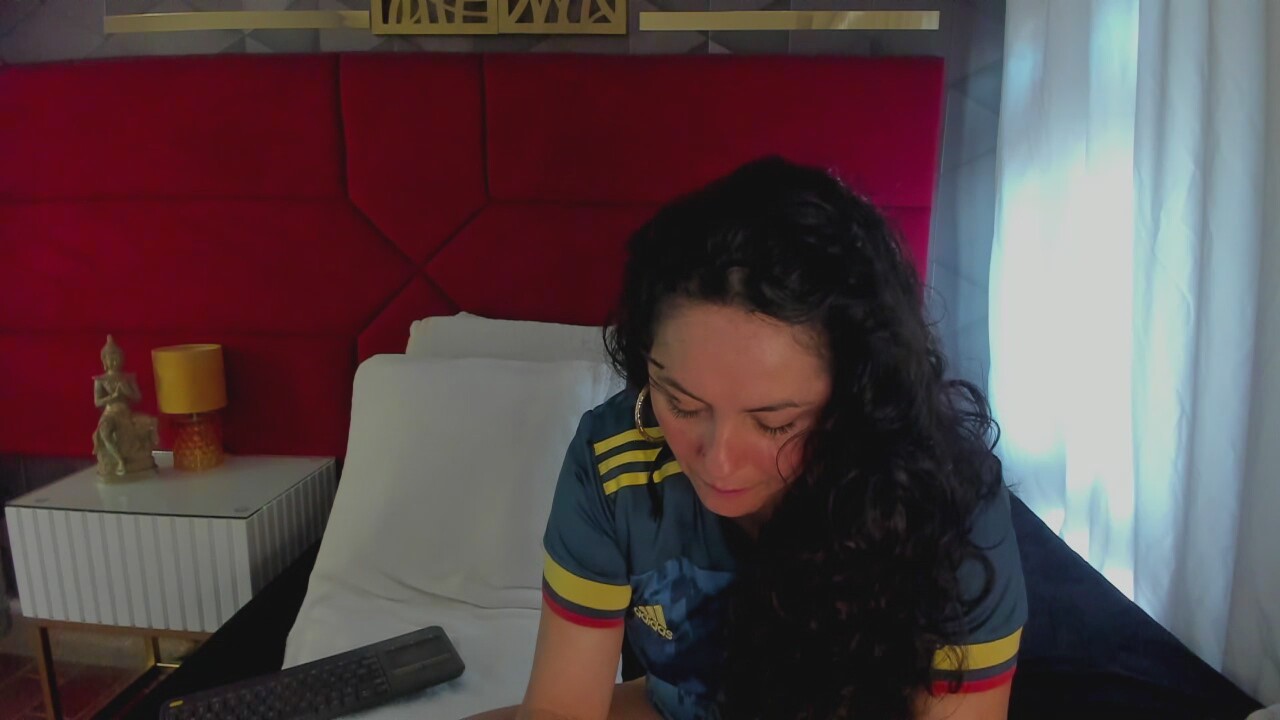 hannymilf