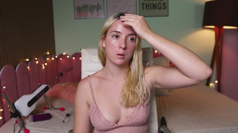 Claricemayor's Streamate show and profile