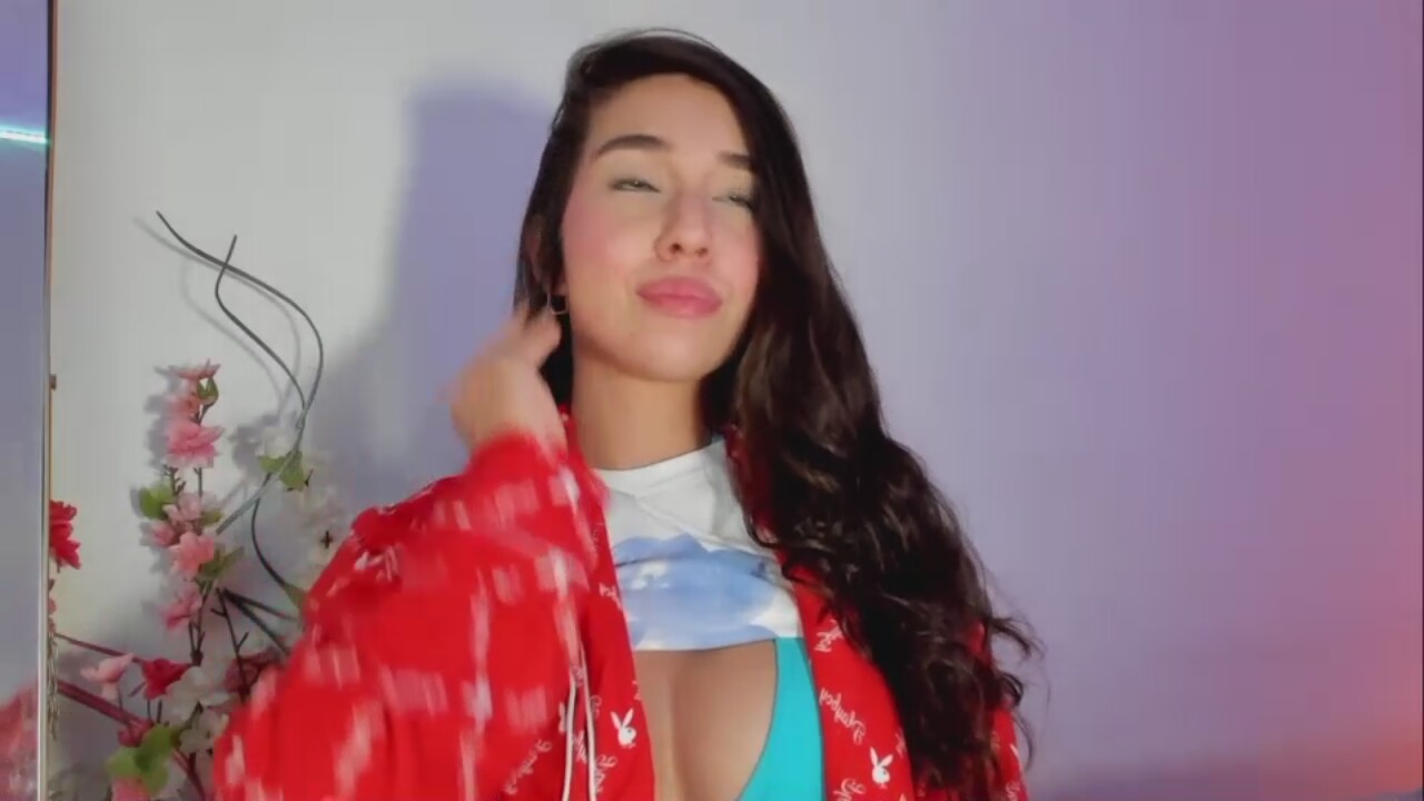 TiffanyTorres