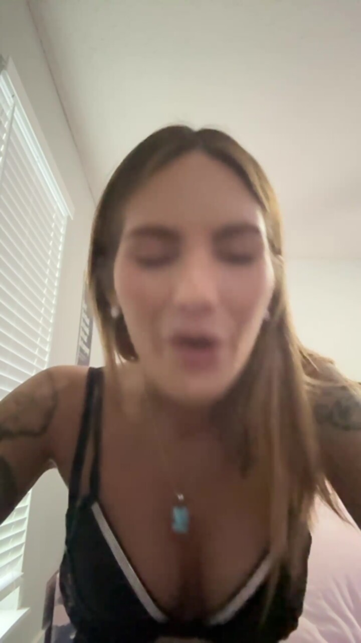 GoddessBiancaBelle