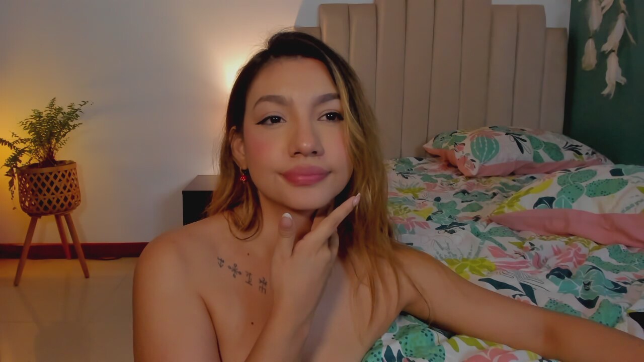 Pauli_Ferrer