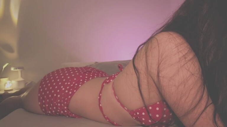 Kali71's Streamate show and profile