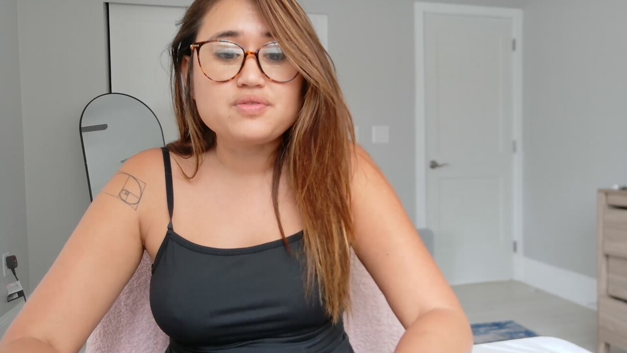 HoneyDreamz
