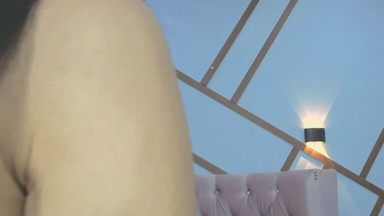 JuliaJobss's Streamate show and profile