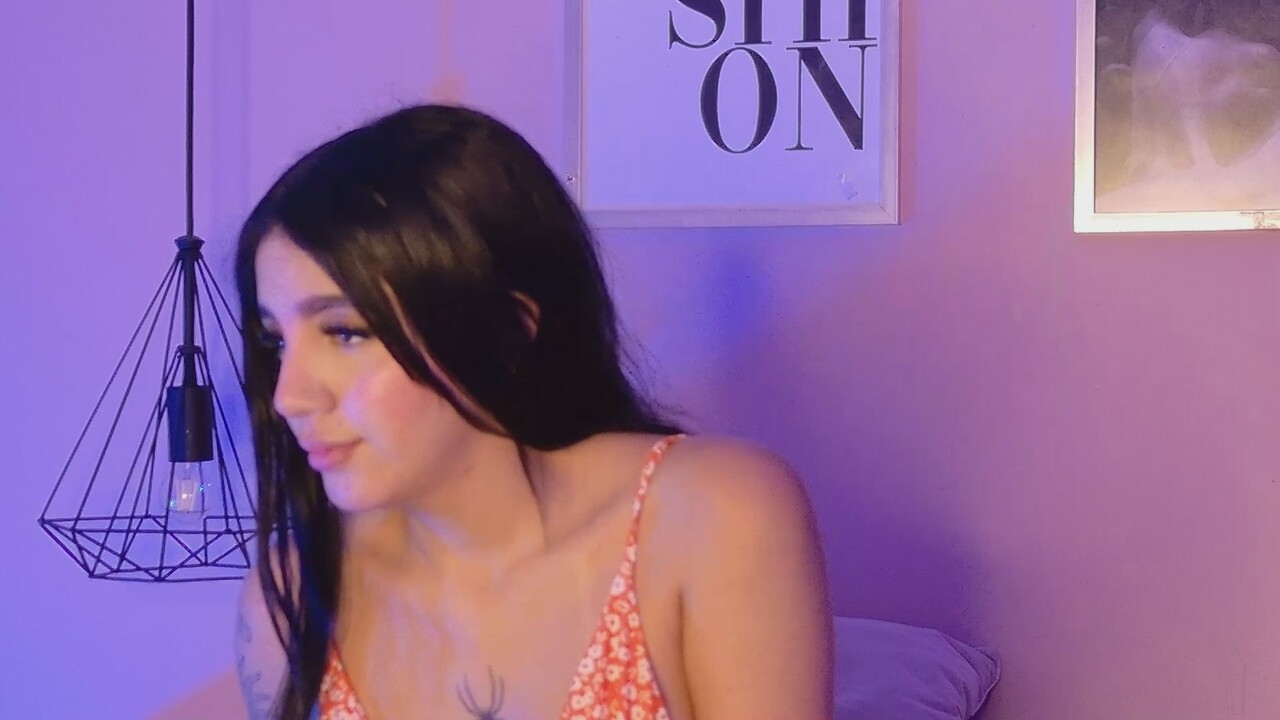 Lilyspenncer