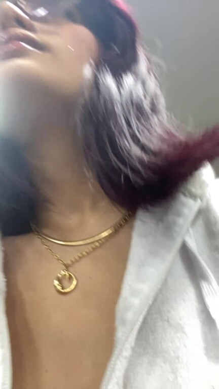 BrianaWells's Streamate show and profile