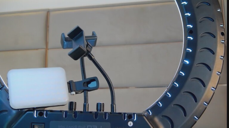 danafiore's Streamate show and profile