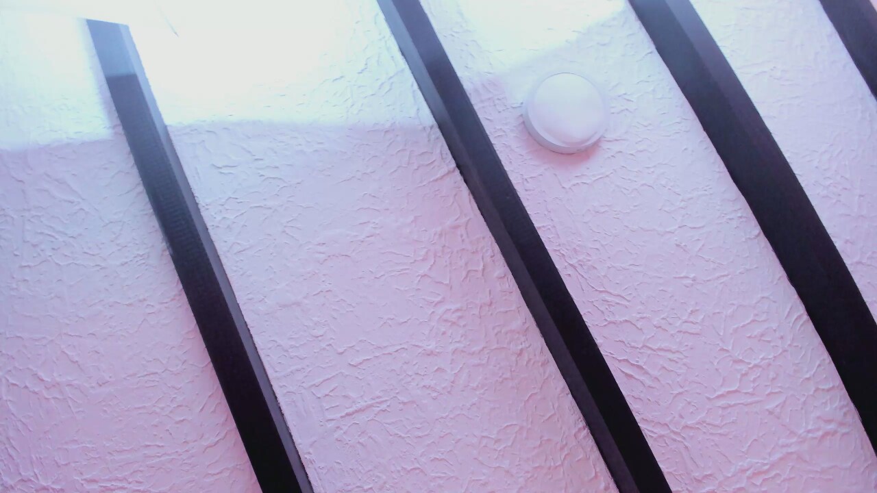 pinkysalo
