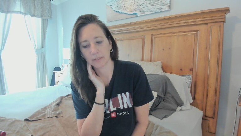 RavenSundance's Streamate show and profile