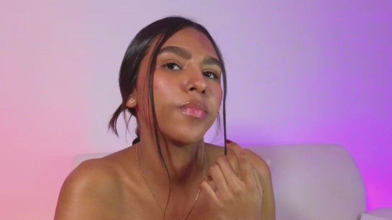 JenCarter's Streamate show and profile