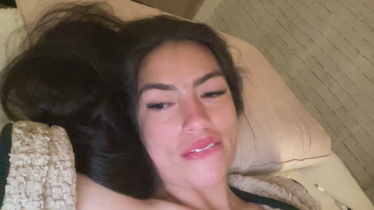 Bellasmmith's Streamate show and profile