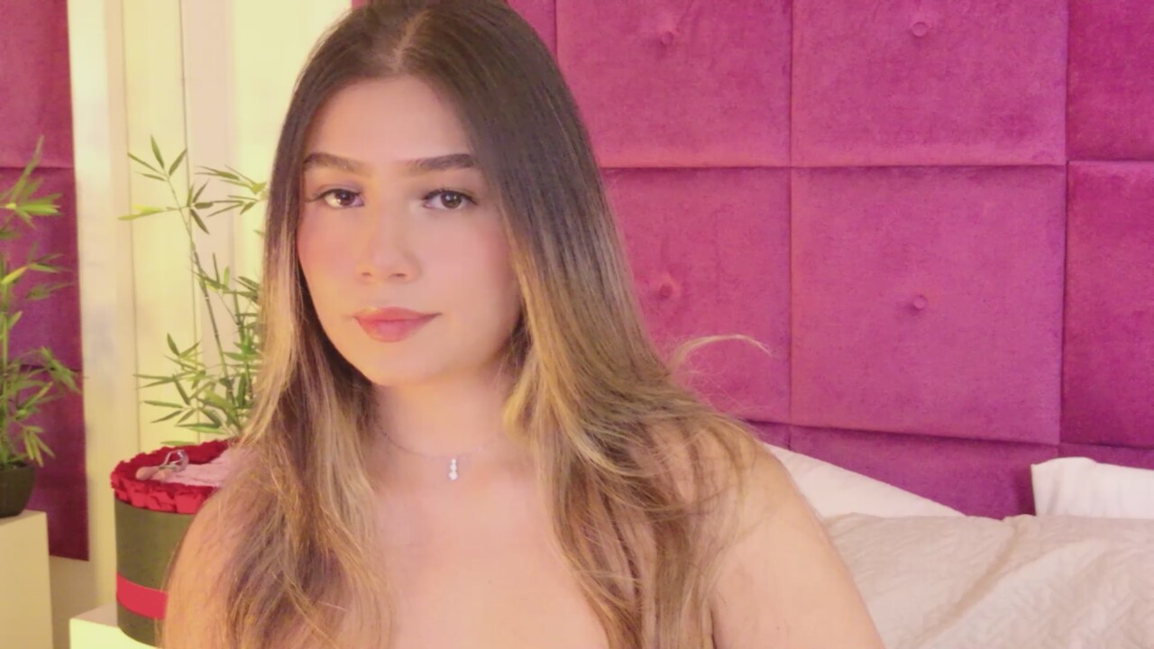 JessieOlivetti