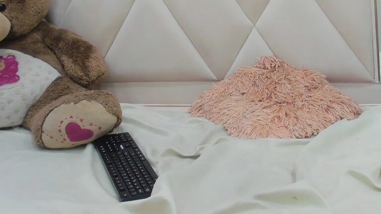 Camifery's Streamate show and profile