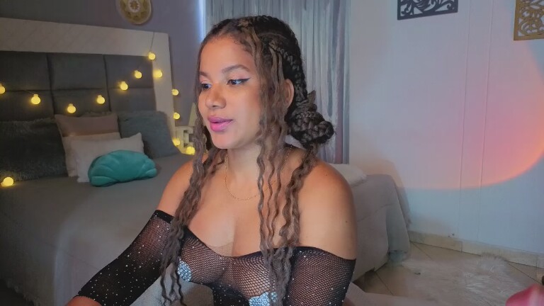 tina_diamond's Streamate show and profile