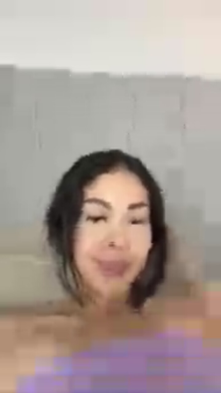MissHannaX