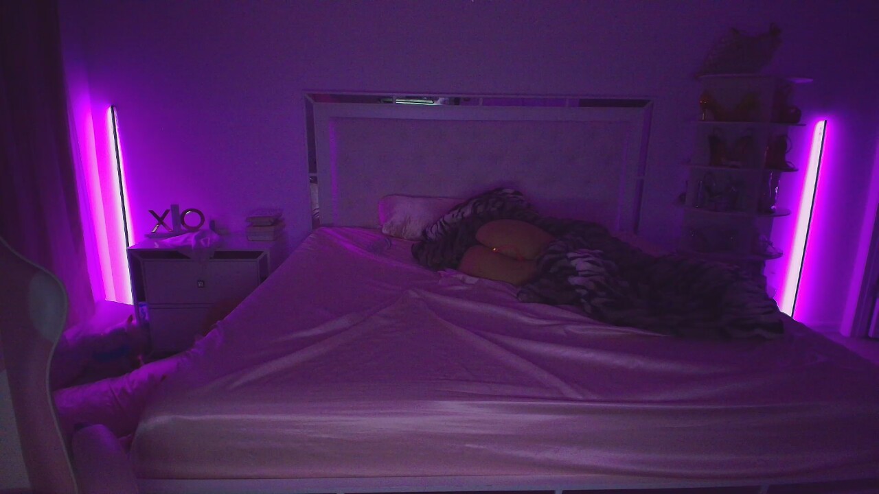 Ambersnowxoxoxo