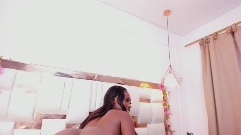 Skylar_Smiith's Streamate show and profile