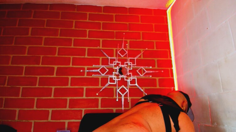 Bobbykbrera's Streamate show and profile