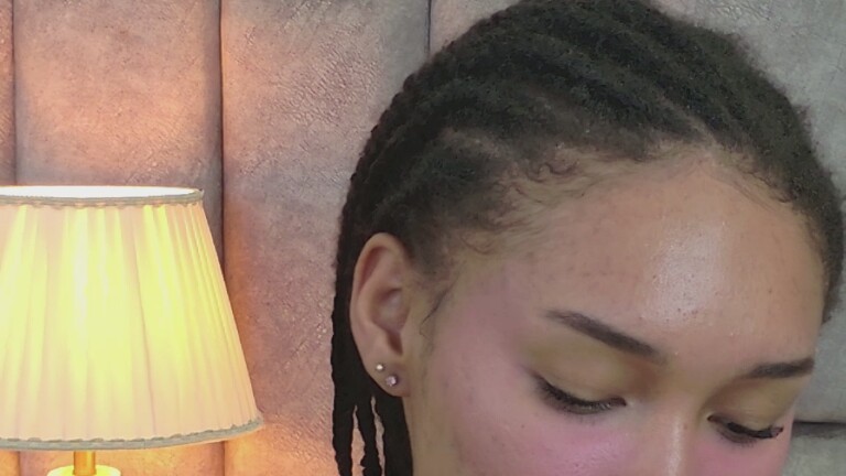 RosseWilliams's Streamate show and profile