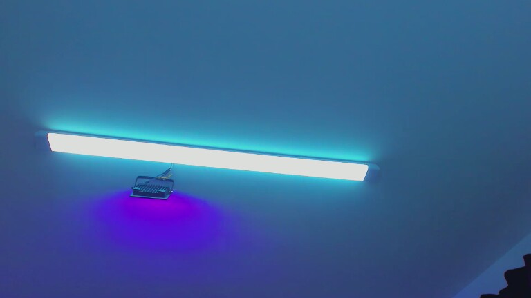 OceanTaylor's Streamate show and profile