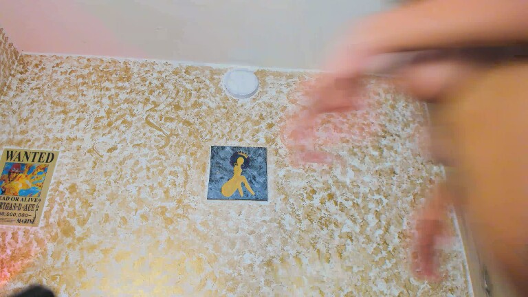 SofiaaV's Streamate show and profile