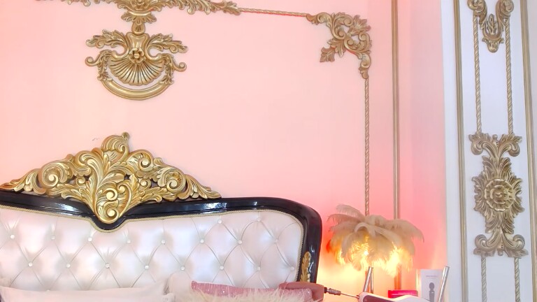 NikolJhones's Streamate show and profile