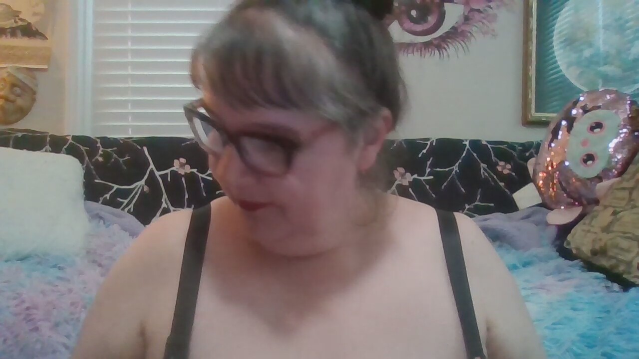 CindyFredricks