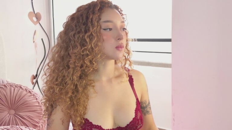 KyleHouston's Streamate show and profile