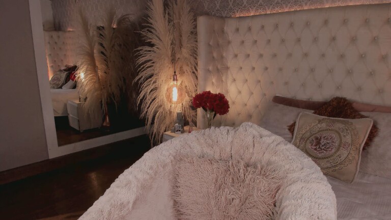 Dannah_Gomez's Streamate show and profile