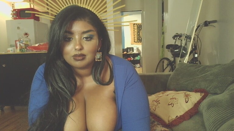 SiminFox18's Streamate show and profile