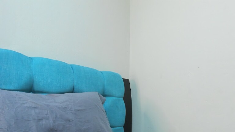 Danna_Velez's Streamate show and profile