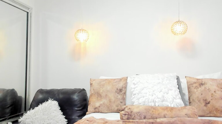 GemmaSanders's Streamate show and profile