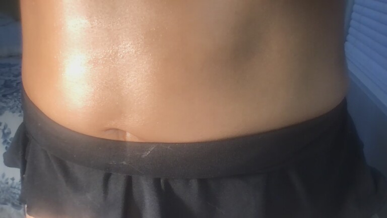 KatushaCoconut's Streamate show and profile